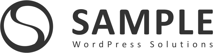 兵庫県競馬のオーナー